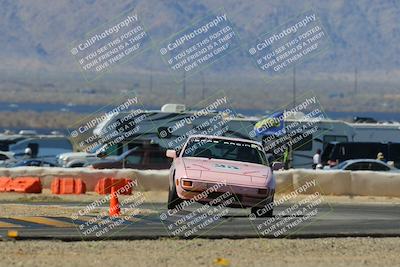 media/Apr-05-2025-PCA San Diego (Sat) [[2977f3371d]]/3-Orange Group/Session 2 Turn 2/